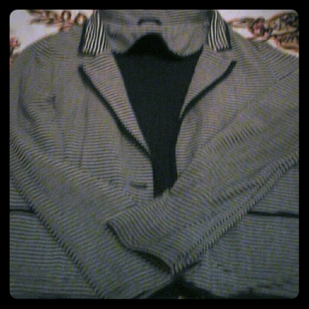 Blazer